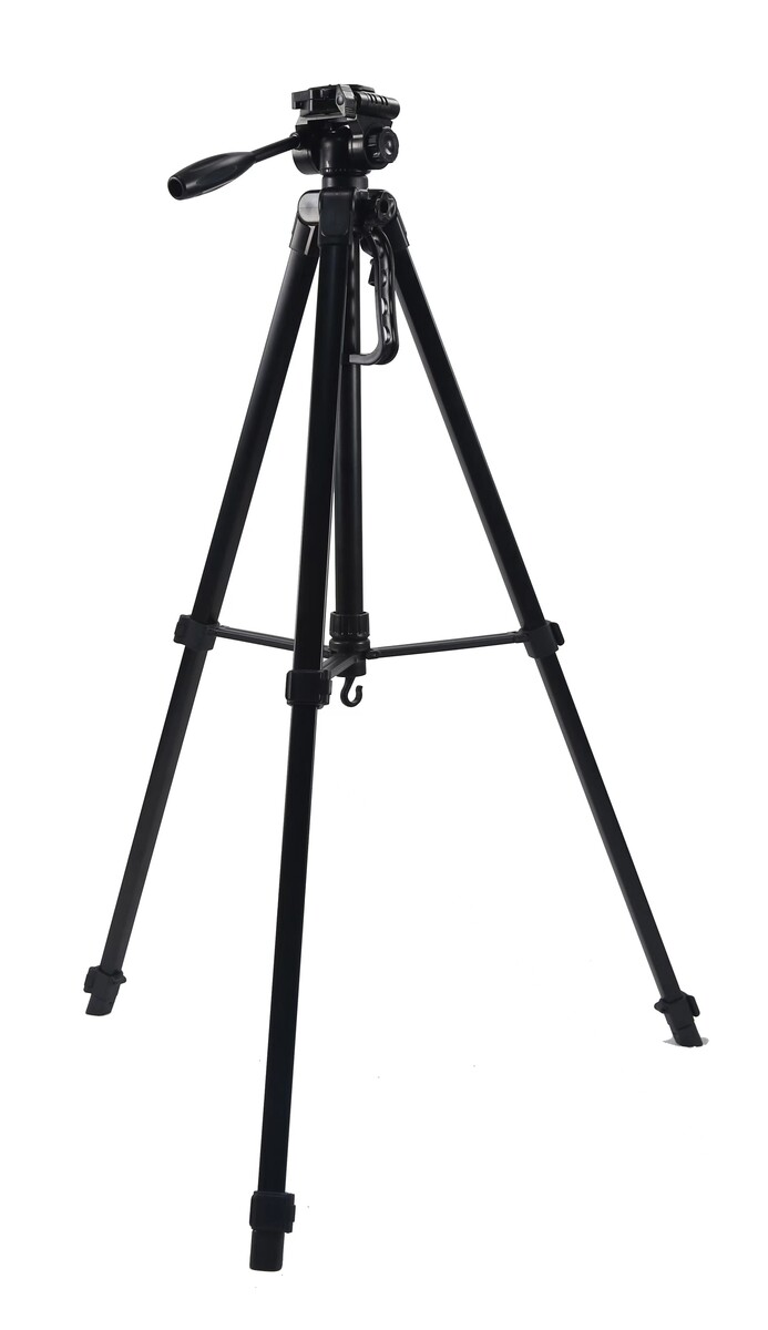 Kaiseberg 472 Tripod