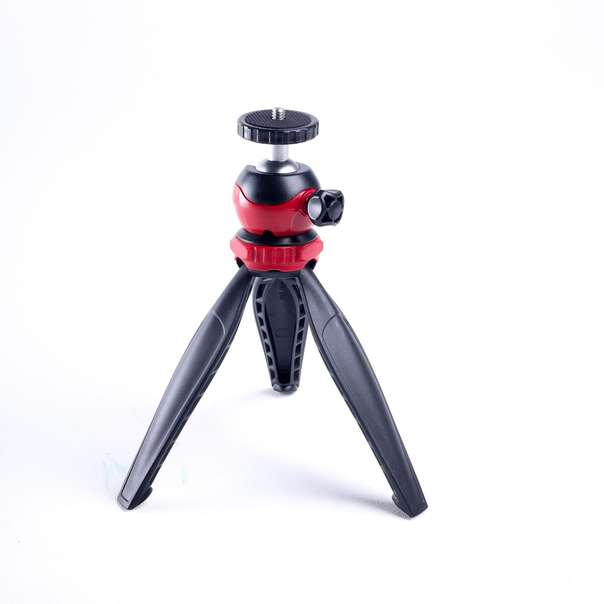 Kaiseberg MT-01 Masaüstü Mini Tripod