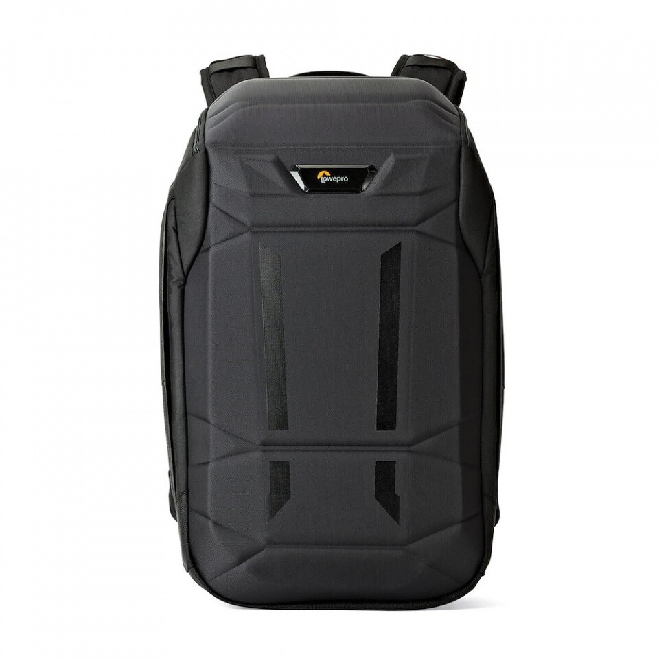 Lowepro DroneGuard Pro 450 Drone Sırt Çantası (Siyah)