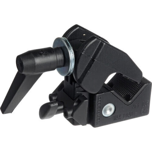 Manfrotto 035 Super Clamp