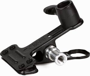 MANFROTTO 275 Mini Spring Clamp