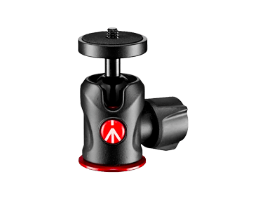 Manfrotto MH492-BH Top Başlık