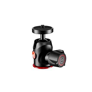 Manfrotto MH492-BH Top Başlık