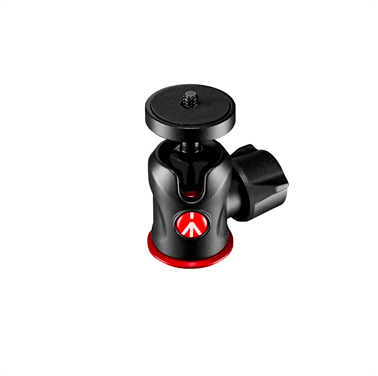 Manfrotto MH492-BH Top Başlık