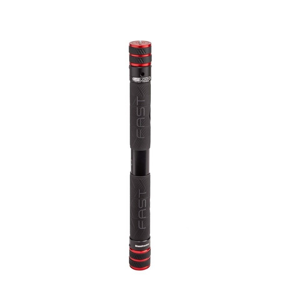 Manfrotto MVGBF-CF FAST GimBoom Karbon Fiber Gimbal Uzatma Kolu