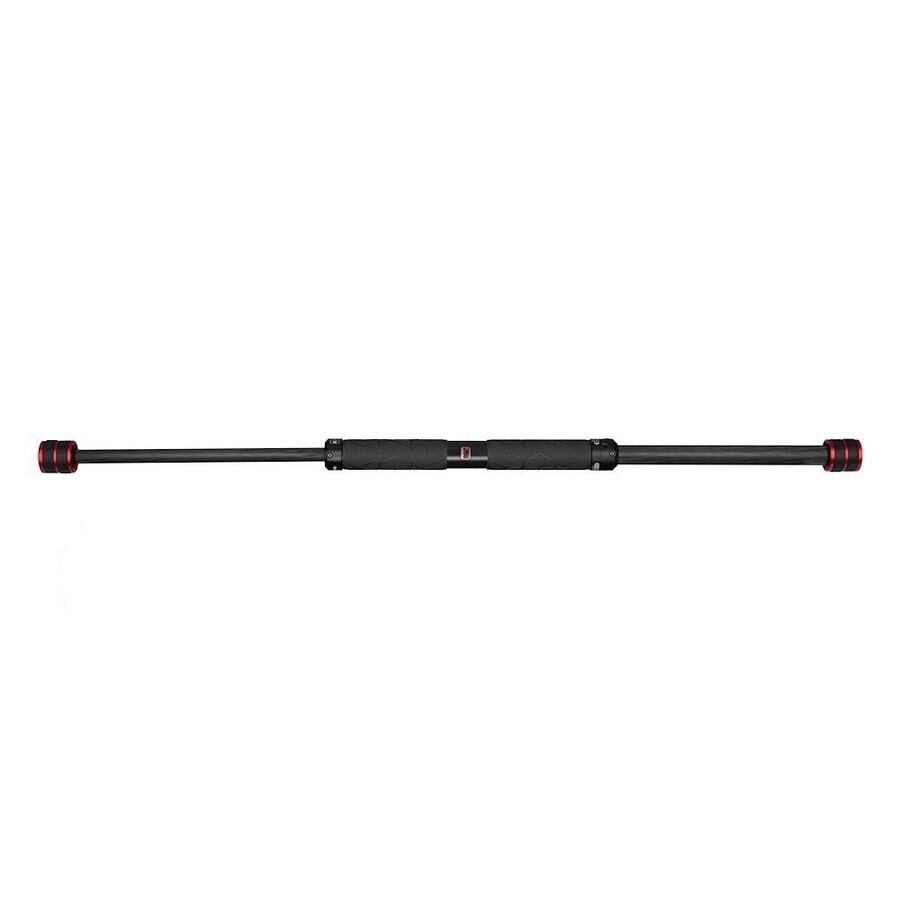 Manfrotto MVGBF-CF FAST GimBoom Karbon Fiber Gimbal Uzatma Kolu