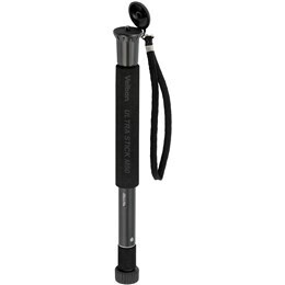 Marumi V50 Monopod