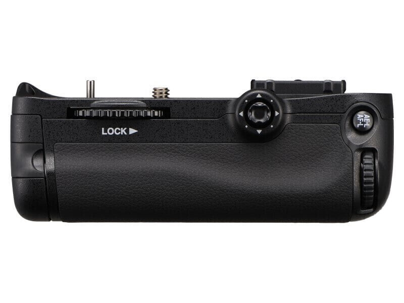 Nikon MB-D11 Orijinal Battery Grip