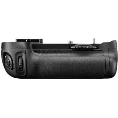 Nikon MB-D14 Orijinal Battery Grip