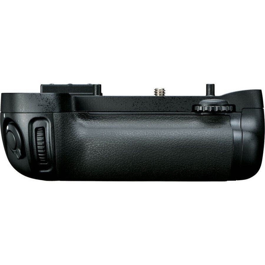 Nikon MB-D15 Orijinal Battery Grip