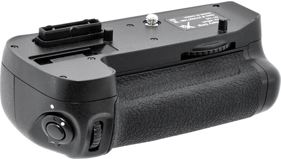 Nikon MB-D15 Orijinal Battery Grip