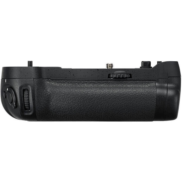 Nikon MB-D17 Battery Grip (D500 UYUMLU)