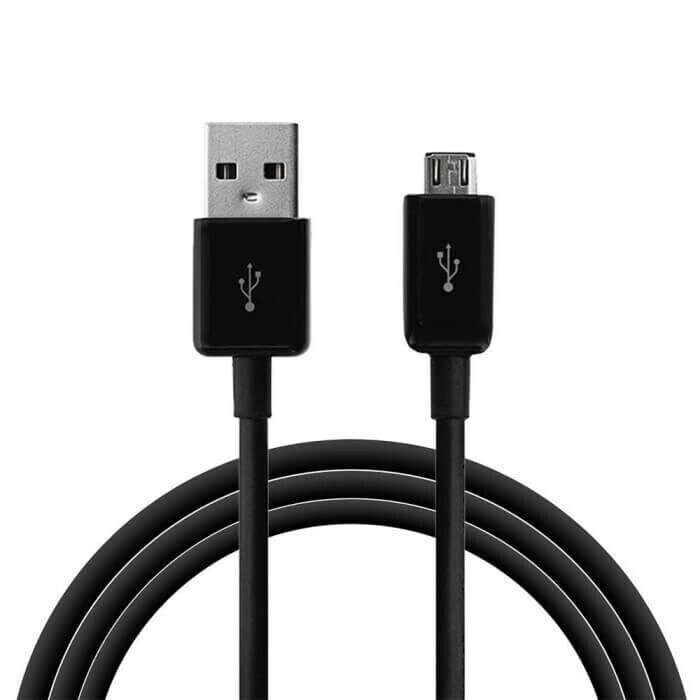 Oem EN-EL14 NİKON İKİLİ USB ŞARJ ALETİ