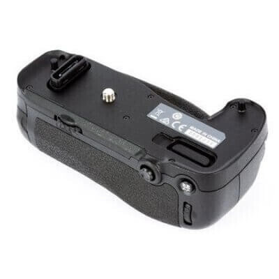 OEM Nikon Battery Grip ( D610 UYUMLU)