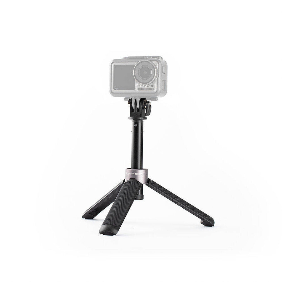 PGYTECH Action Camera Extension Pole Tripod Mini (P-GM-117)