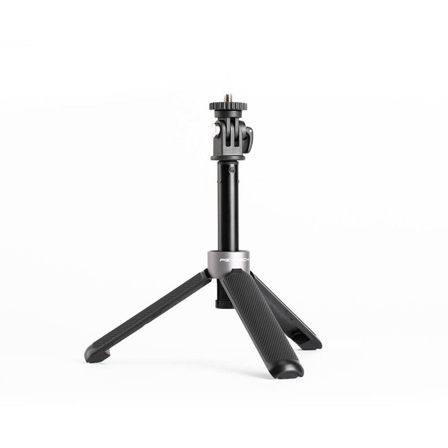 PGYTECH Action Camera Extension Pole Tripod Mini (P-GM-117)