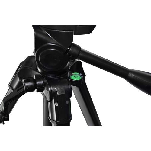 OEM 301 DX Plus Tripod