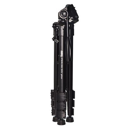 OEM 301 DX Plus Tripod