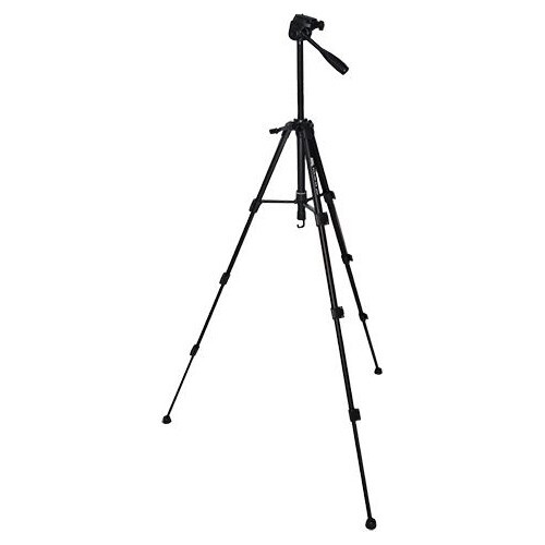 OEM 301 DX Plus Tripod