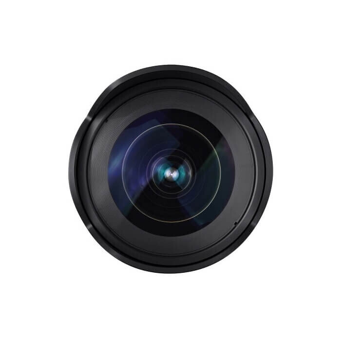 Samyang AF 14mm f/2.8 FE Lens for Sony E