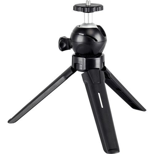 Sirui 3T-05K Mini Tripod