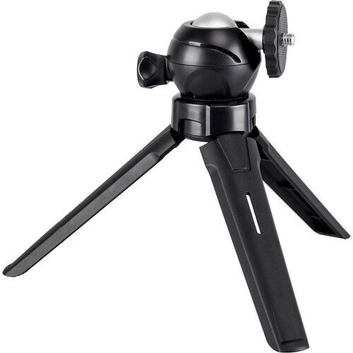 Sirui 3T-05K Mini Tripod