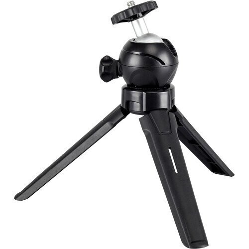 Sirui 3T-05K Mini Tripod