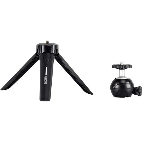 Sirui 3T-05K Mini Tripod