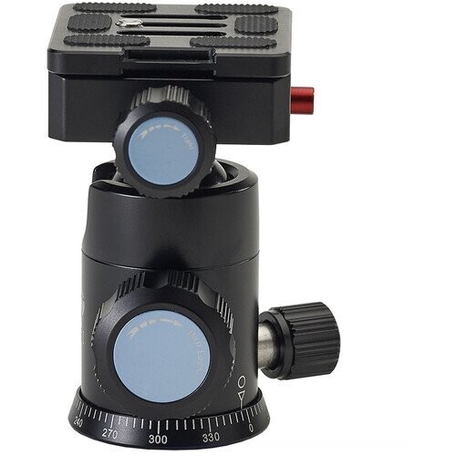 Sirui E-10 Ball Head