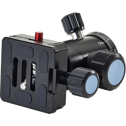 Sirui E-10 Ball Head