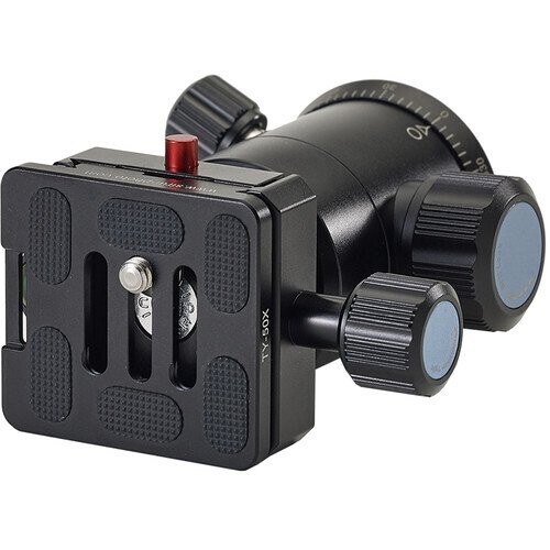 Sirui E-20 Ball Head