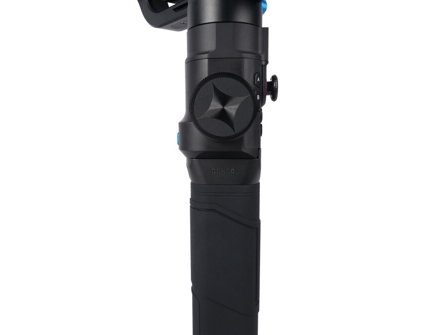 SIRUI Exact 3-Axis Kamera Gimbal