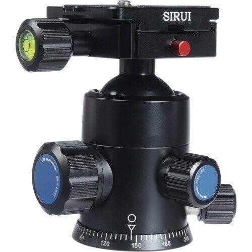 Sirui G-20KX Ball Head