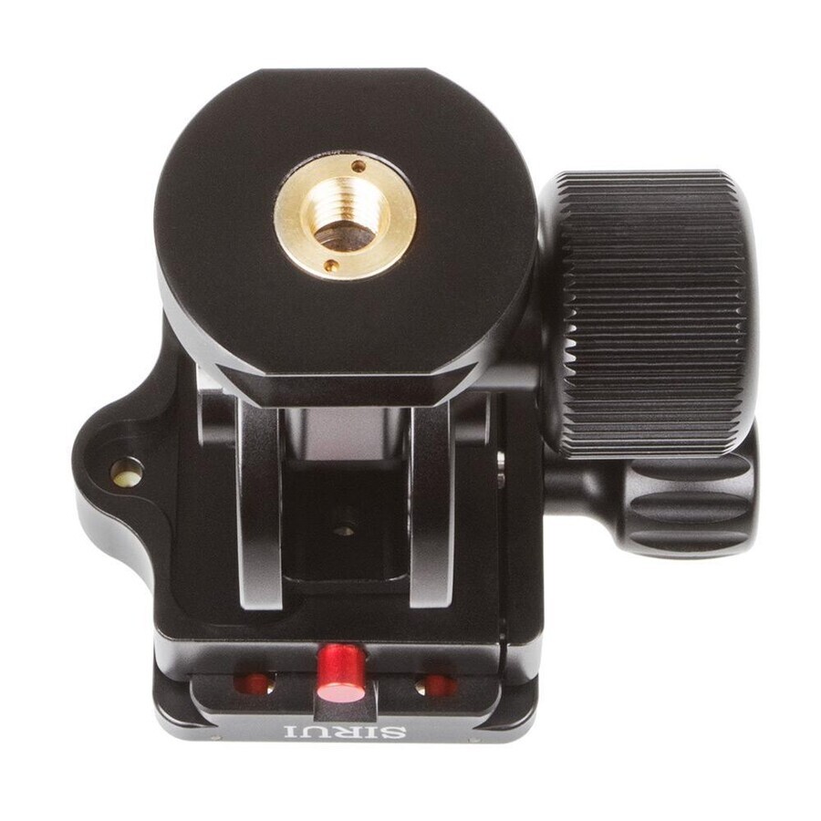 Sirui L-10 Monopod Tilt Head