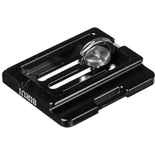 Sirui TY-60X Quick Release Plate