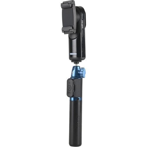 Sirui VK-2K Pocket Stabilizer Kit Plus (Siyah)