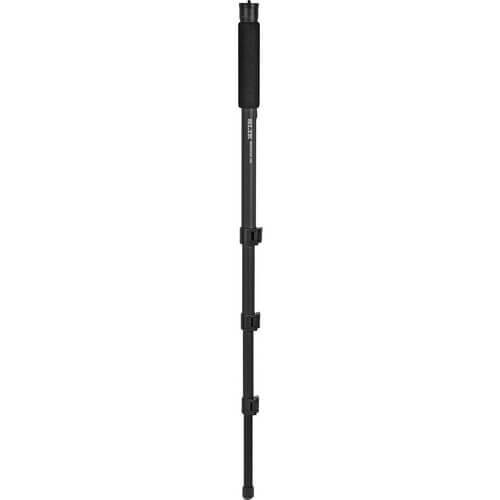 Slik 350 Monopod