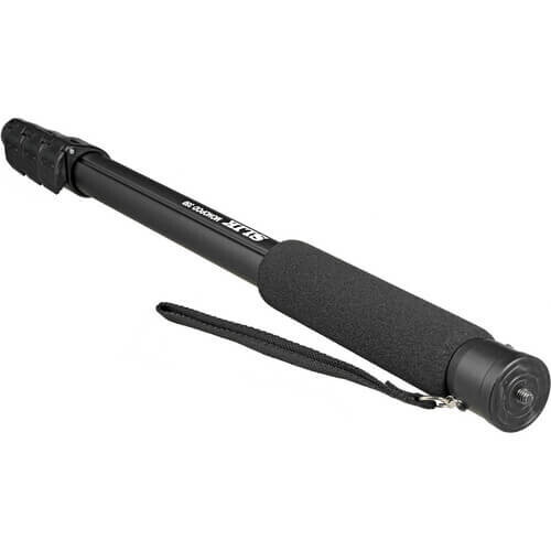 Slik 350 Monopod