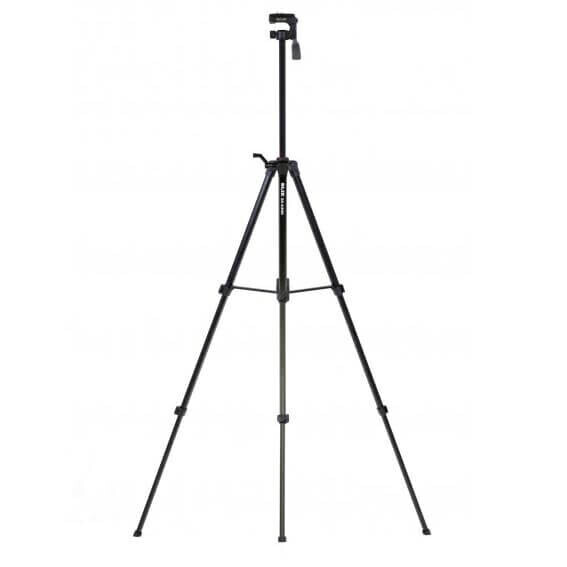 SLIK GX-6300 TRIPOD