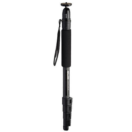 Slik Lighty Pod III Monopod