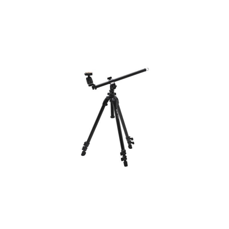 Slik Pro 300 Hc Profesyonel Tripod