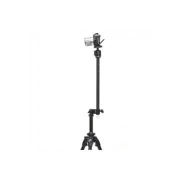 Slik Pro 300 Hc Profesyonel Tripod