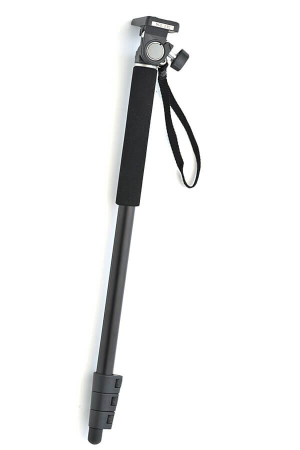 Slik Slim Pod II Monopod