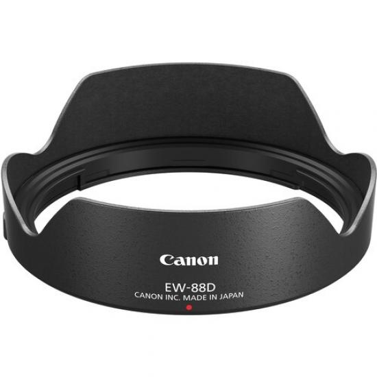 Canon EW-88D Parasoley