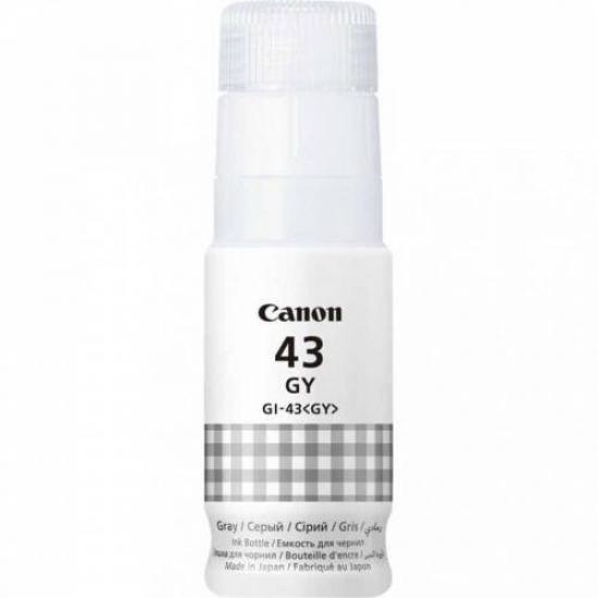 Canon INK GI-43