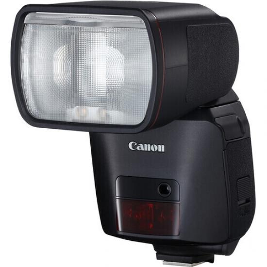 Canon Speedlite EL-1