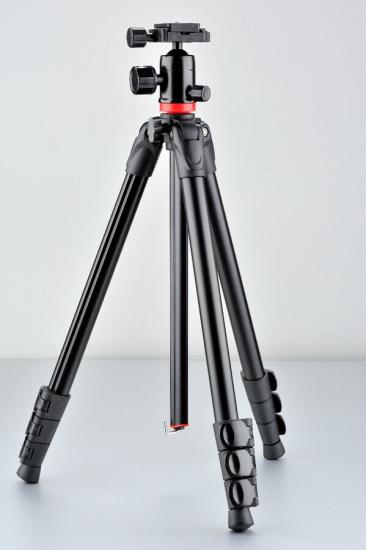 Digipod CPT-2230 P Tripod Kiti