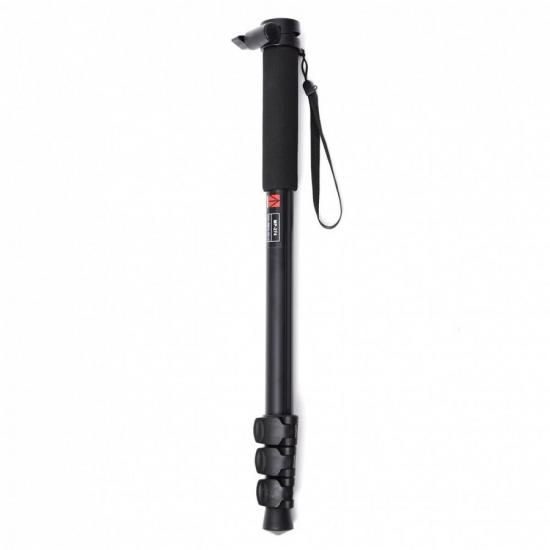 Digipod MP-264 Alüminyum Monopod