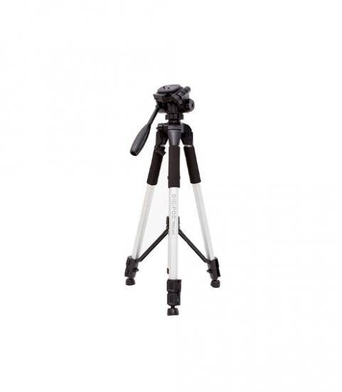 Digipod TR-662AN Tripod