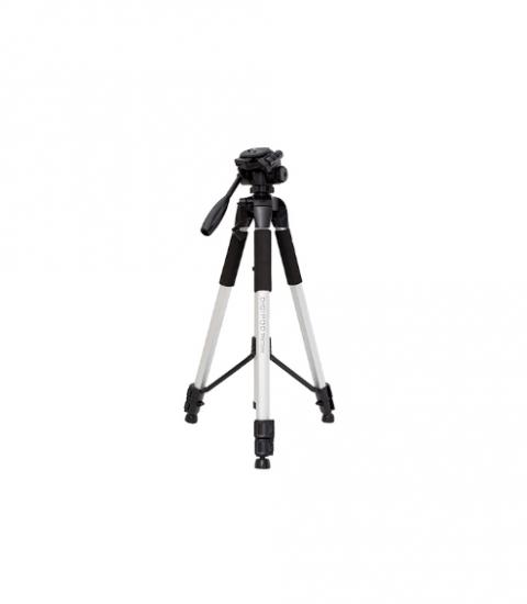 Digipod TR-672AN Tripod